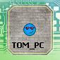 TOM_PC