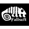 Fallsoft