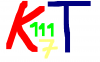 kt1117
