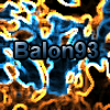 Balon93