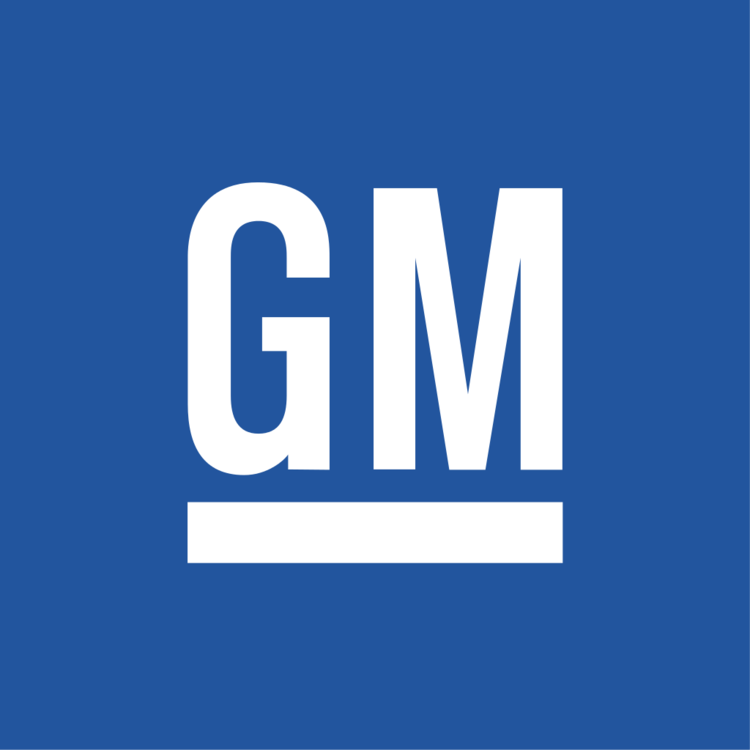 General_Motors_logo.svg.png