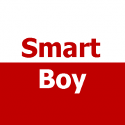 smartboy