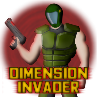 Icon_xs.png.032cf81e0461c33c079aba44b23bb4c8.png