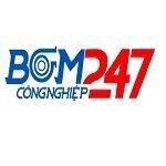 bomcongnghiep247