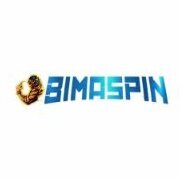 Bimaspin