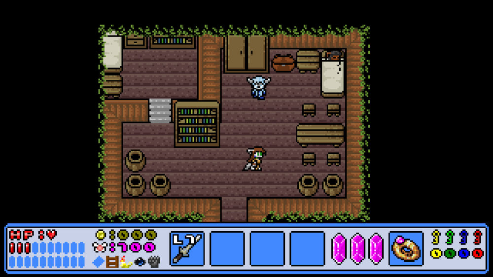 Screenshot_1.png