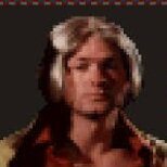 owyn