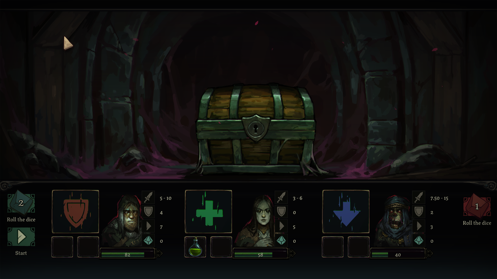 Screen1.png