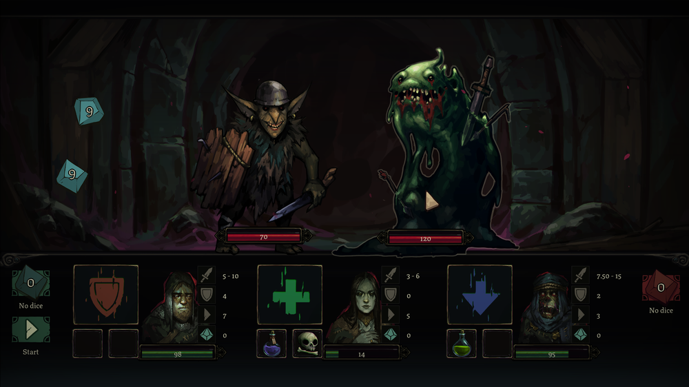 Screen3.png