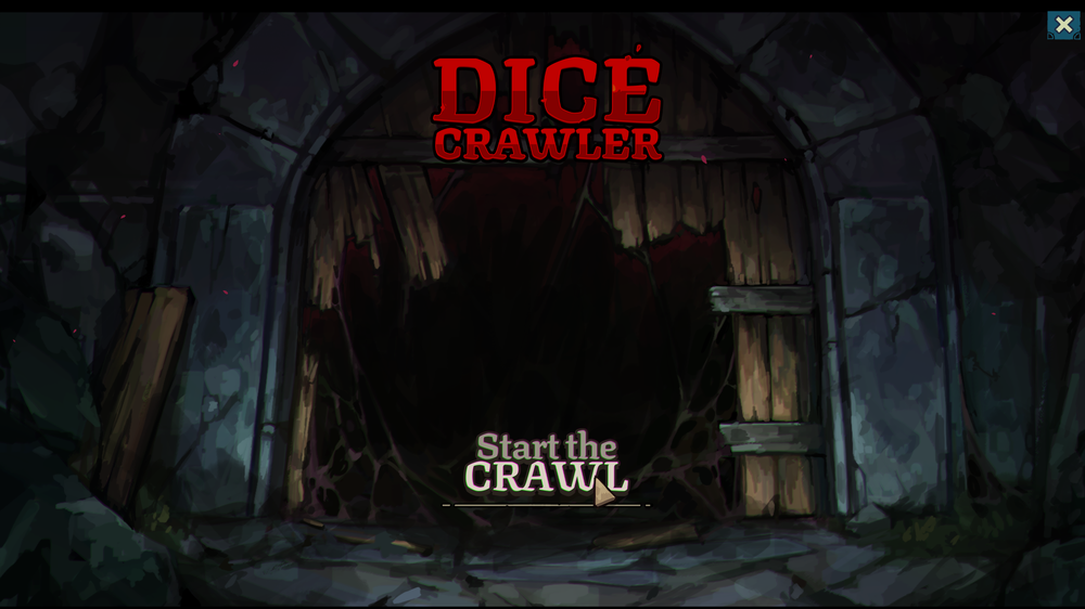Screen5.png