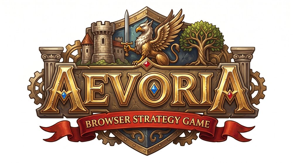 01_logo_browser_strategy_game.thumb.jpg.57c7c10ecef44ef8e84c8c3f72aa72a6.jpg